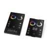 ASTRO 850 ELEKTROMOS KANDALLÓ