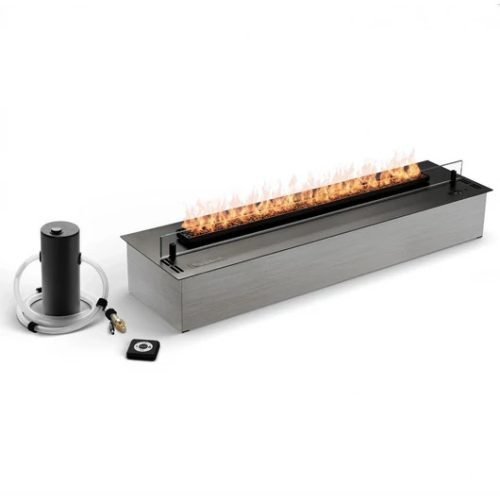 PLANIKA NEO 1000 AUTOMATA BIOETANOL TARTÁLY