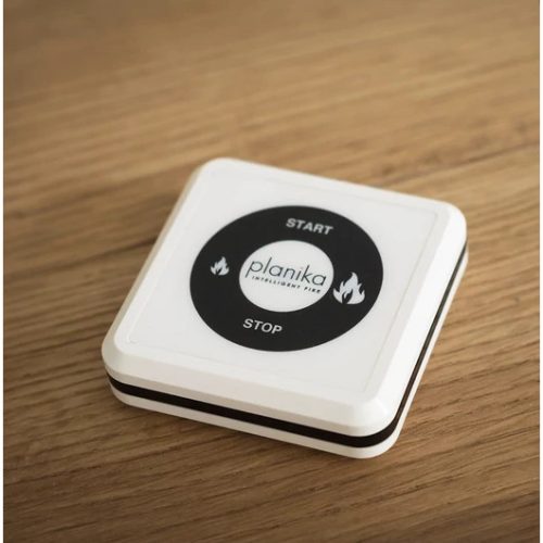 PLANIKA NEO 1000 AUTOMATA BIOETANOL TARTÁLY