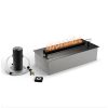PLANIKA NEO 500 AUTOMATA BIOETANOL TARTÁLY