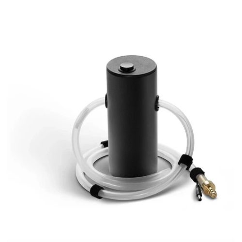 PLANIKA NEO 500 AUTOMATA BIOETANOL TARTÁLY