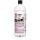 BIOETANOL 1L ROMANTIKA