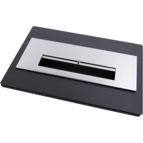   BIOETANOL TARTÁLY ZUZIA,AMELIA ÉS OLIWIA KANDALLÓBETÉTEKHEZ