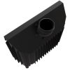 KRATKI BLANKA 910