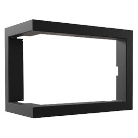 TAKARÓ KERET BALOS BLENDA/100/60