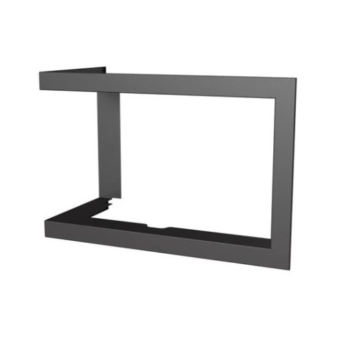 TAKARÓ KERET ZIBI BALOS