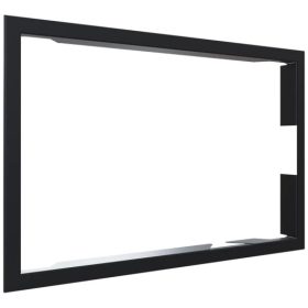 TAKARÓ KERET NADIA 12 V35