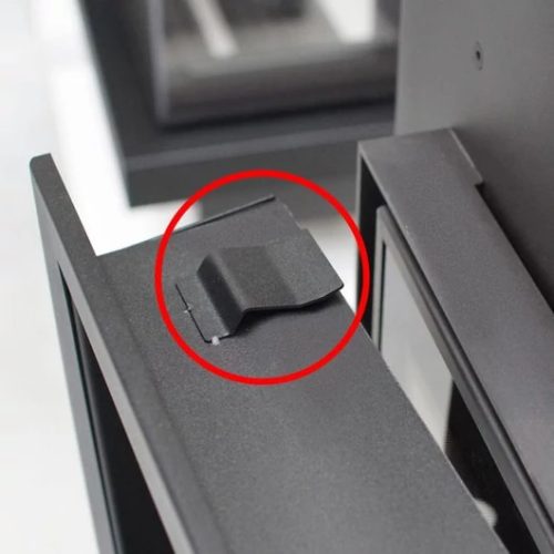 TAKARÓ KERET NADIA 14 G JOBB V35