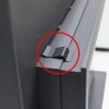 TAKARÓ KERET NADIA 14 G JOBB V35
