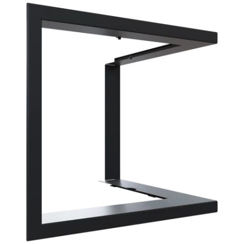 TAKARÓ KERET VNL/480/480 V35