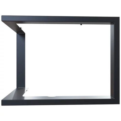TAKARÓ KERET VNL/610/430 V35