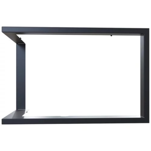 TAKARÓ KERET VNL/810/410 V35