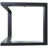 TAKARÓ KERET VNP/480/480 V35