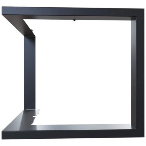 TAKARÓ KERET VNP/480/480 V35