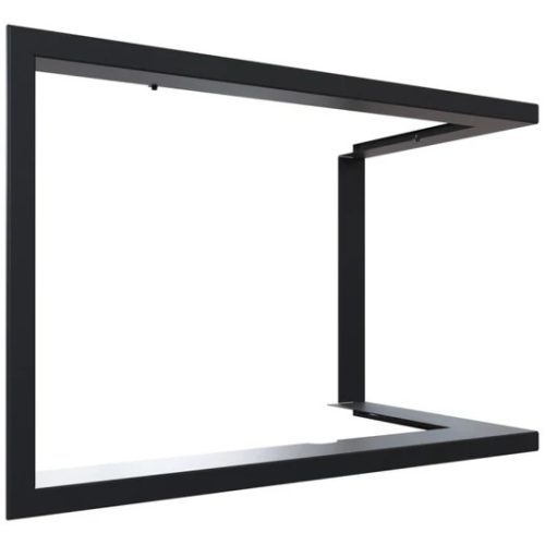 TAKARÓ KERET VNP/810/410 V35