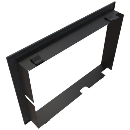 TAKARÓ KERET ZIBI V35