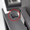 TAKARÓ KERET NADIA 14 G JOBB V70