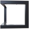 TAKARÓ KERET VNL/480/480 V70