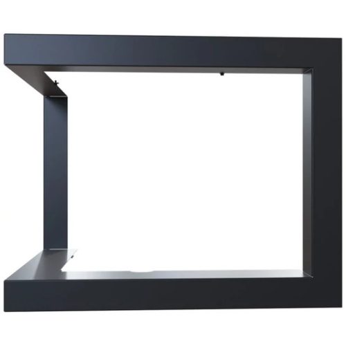 TAKARÓ KERET VNL/610/430 V70