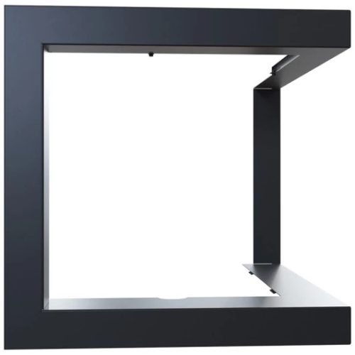 TAKARÓ KERET VNP/480/480 V70