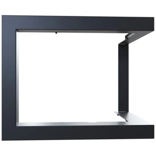 TAKARÓ KERET VNP/610/430 V70