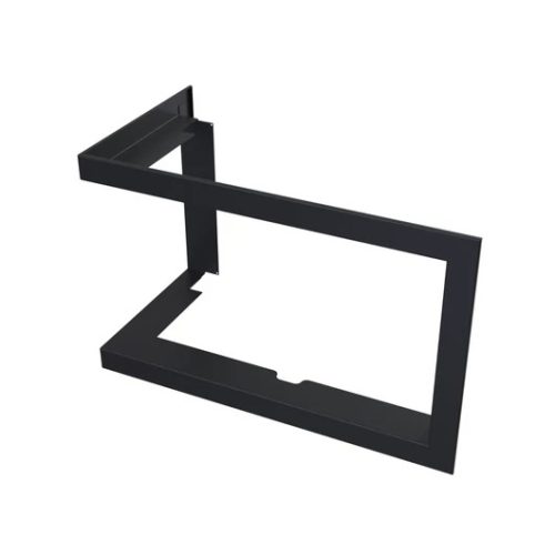 TAKARÓ KERET FLOKI M