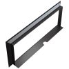 TAKARÓ KERET MB/100/G