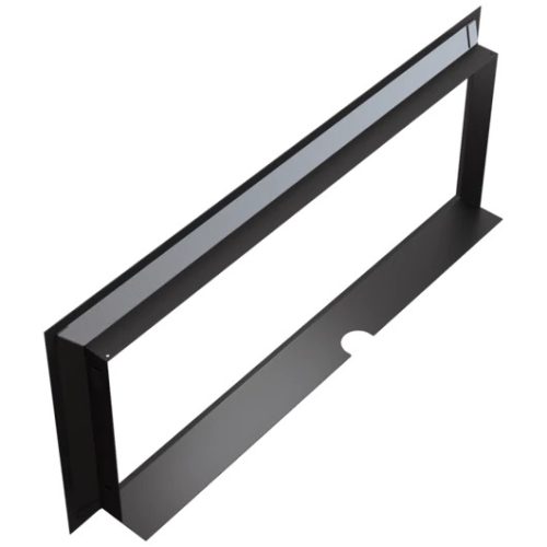 TAKARÓ KERET MB/100/G