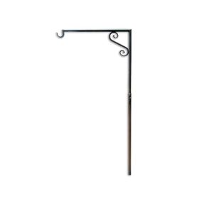 BOGRÁCS ÁLLVÁNY ÁLLÍTHATÓ