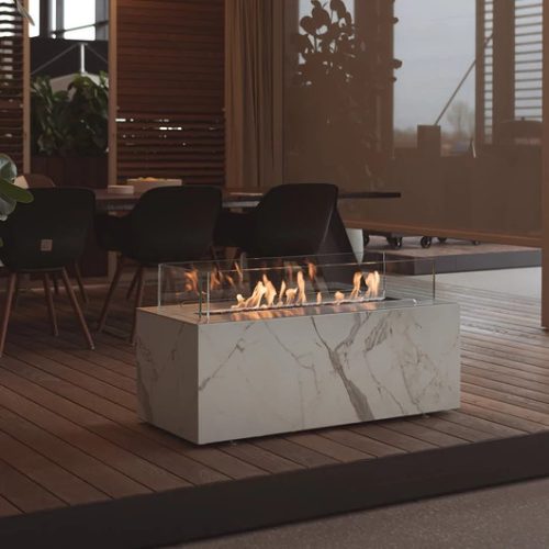 PLANIKA CABO BURNER KÜLTÉRI AUTOMATA TARTÁLY