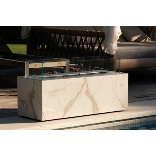 PLANIKA CABO BURNER KÜLTÉRI AUTOMATA TARTÁLY