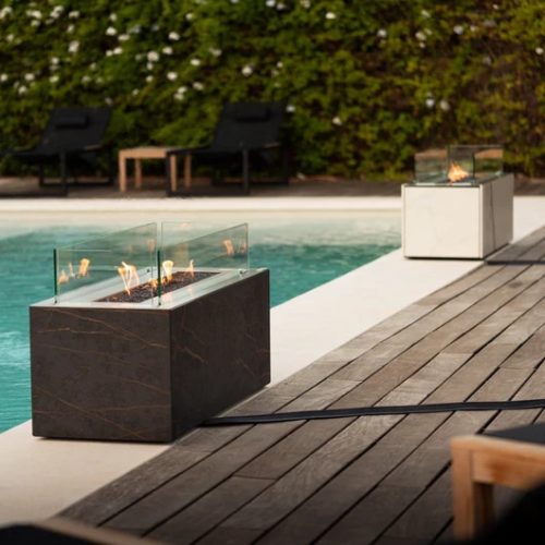 PLANIKA CABO BURNER KÜLTÉRI AUTOMATA TARTÁLY