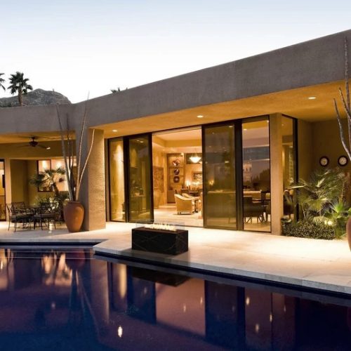 PLANIKA CABO BURNER KÜLTÉRI AUTOMATA TARTÁLY