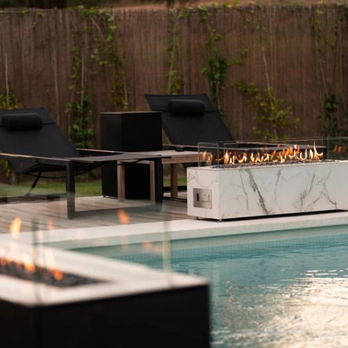 PLANIKA CABO BURNER KÜLTÉRI AUTOMATA TARTÁLY