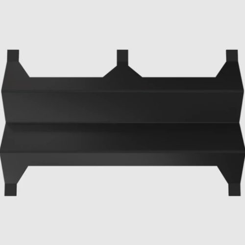 LÁNGTERELŐ ARKE 75