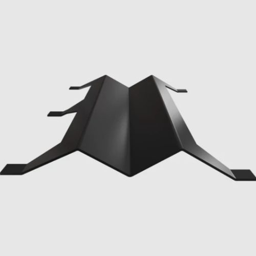 LÁNGTERELŐ ARKE 75