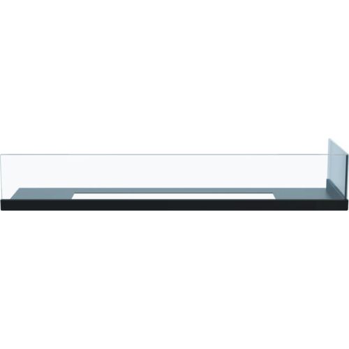 ÜVEGEZÉS BIOKANDALLÓ DELTA 700 JOBB OLDALAS