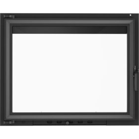 KANDALLÓ AJTÓ AMELIA