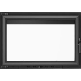 KANDALLÓAJTÓ OLIWIA