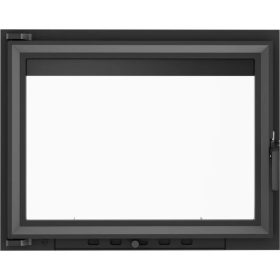 KANDALLÓAJTÓ ZUZIA