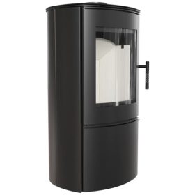 KRATKI FALCON KANDALLÓKÁLYHA