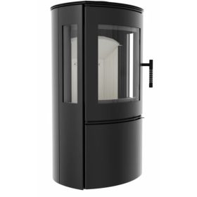 KRATKI FALCON VIEW KANDALLÓKÁLYHA