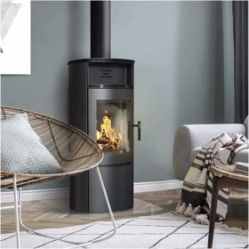 KRATKI FALCON W KANDALLÓKÁLYHA