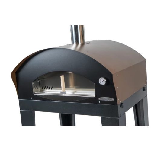 BENNI KEMENCE (BARNA)