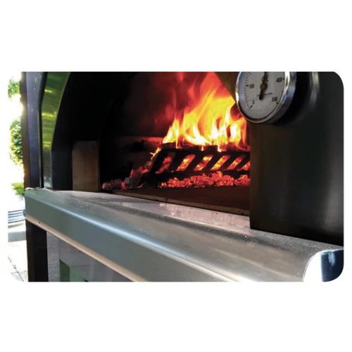 CAMPAGNOLO KEMENCE (BARNA)