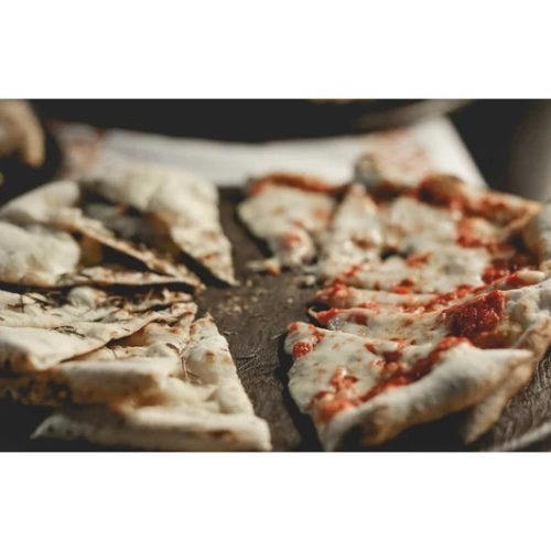 CAMPAGNOLO KEMENCE (BARNA)