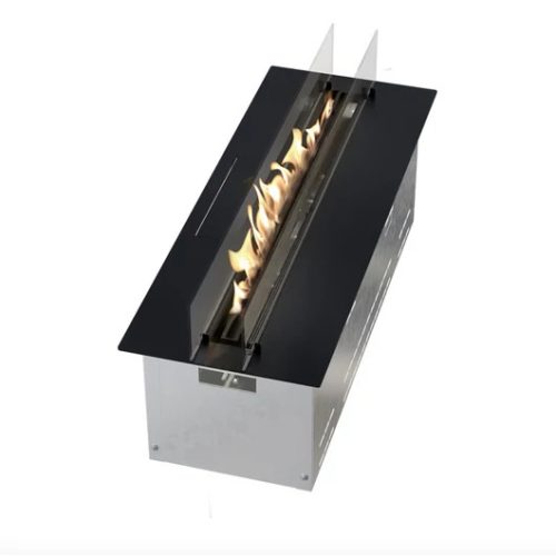 KRATKI FF700 BALSTIL AUTOMATA TARTÁLY