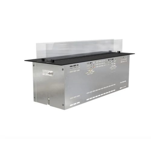 KRATKI FF700 BALSTIL AUTOMATA TARTÁLY