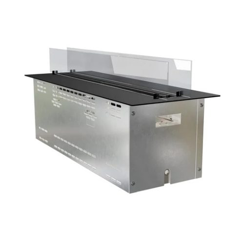 KRATKI FF700 BALSTIL AUTOMATA TARTÁLY