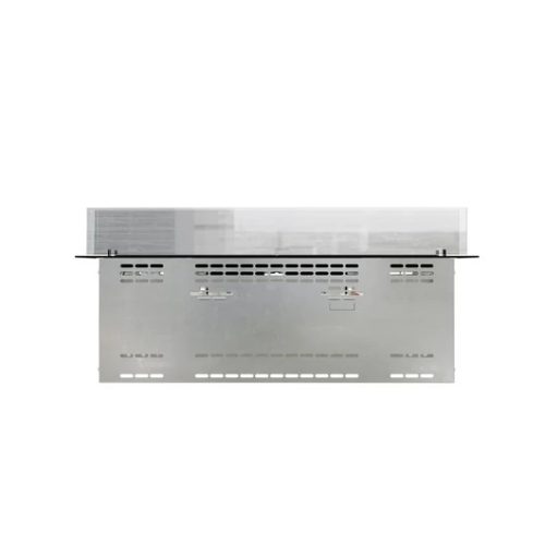 KRATKI FF700 BALSTIL AUTOMATA TARTÁLY